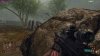 Crysis 2009-03-15 20-17-18-86.jpg